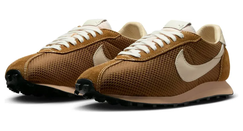 nike-ld-1000 IB8868-222