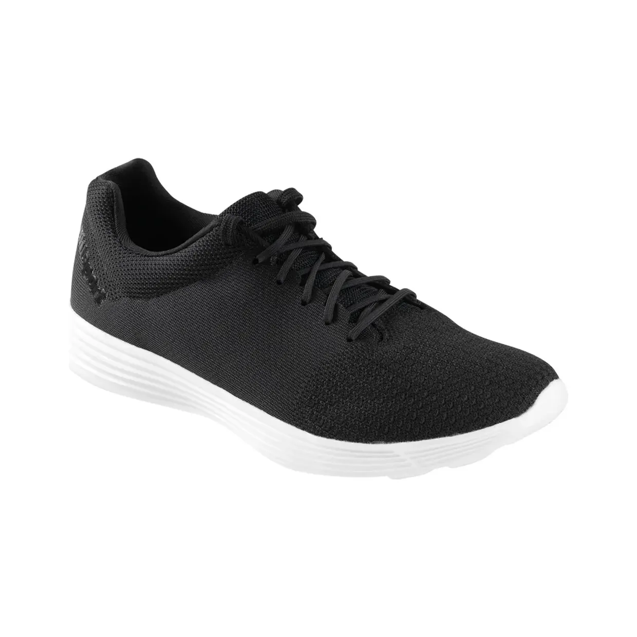 uhlsport-sneaker 100841001
