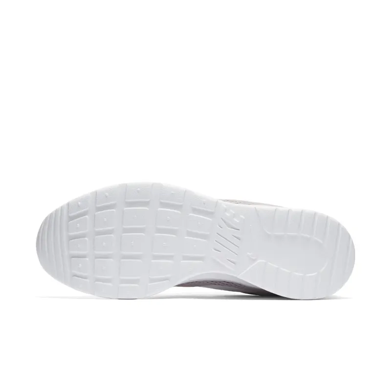 Nike Tanjun Particle Rose (W) Particle Rose/White (812655-605)