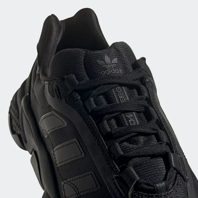 adidas-x-raf-simons-ozweego H04216
