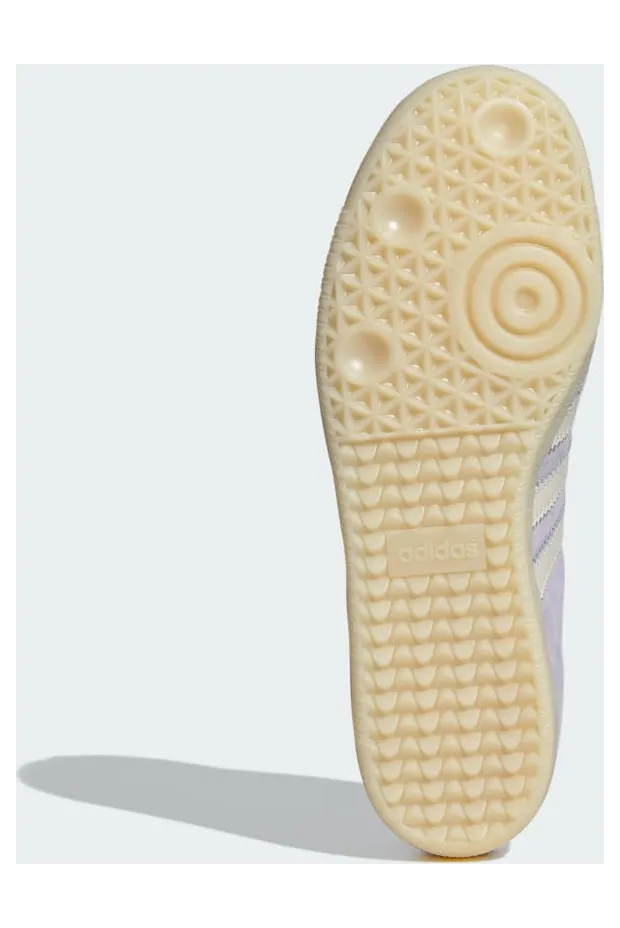 adidas-samba IG6176