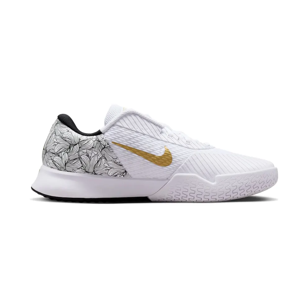 Nike Court Air Zoom Vapor Pro 2 Magnolia (FZ8227-100)