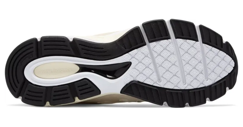 new-balance-990 M990SC4