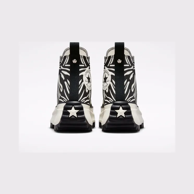 converse-run-star A03729C