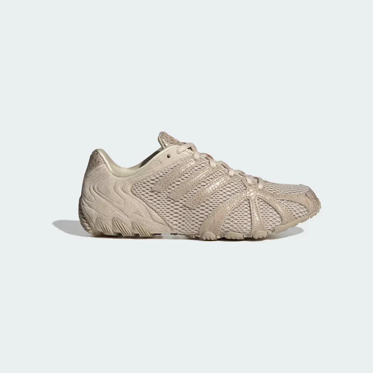 adidas-ghost KI4569