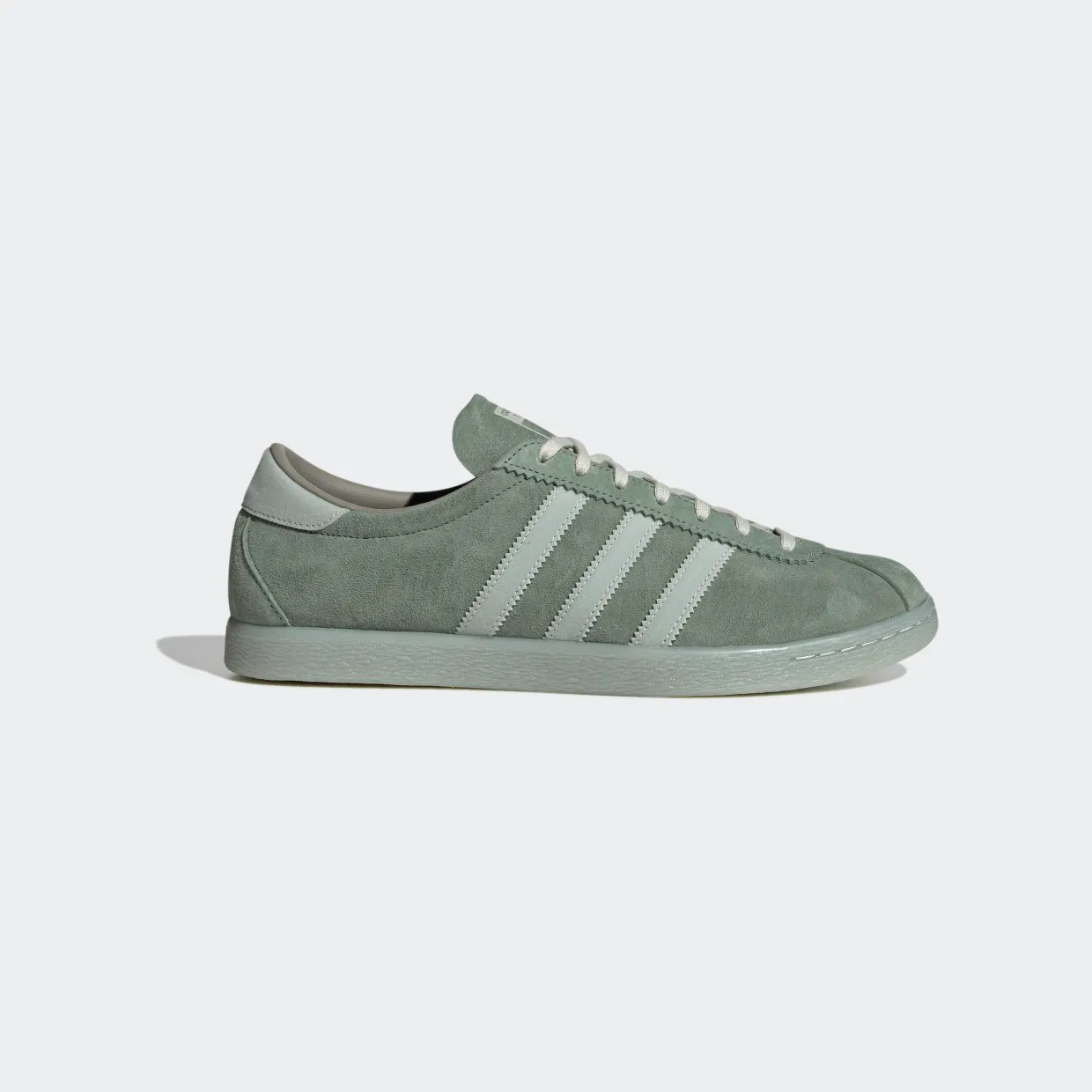 adidas-tobacco GY7397