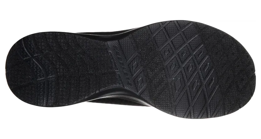 skechers-dynamight 12119 BBK