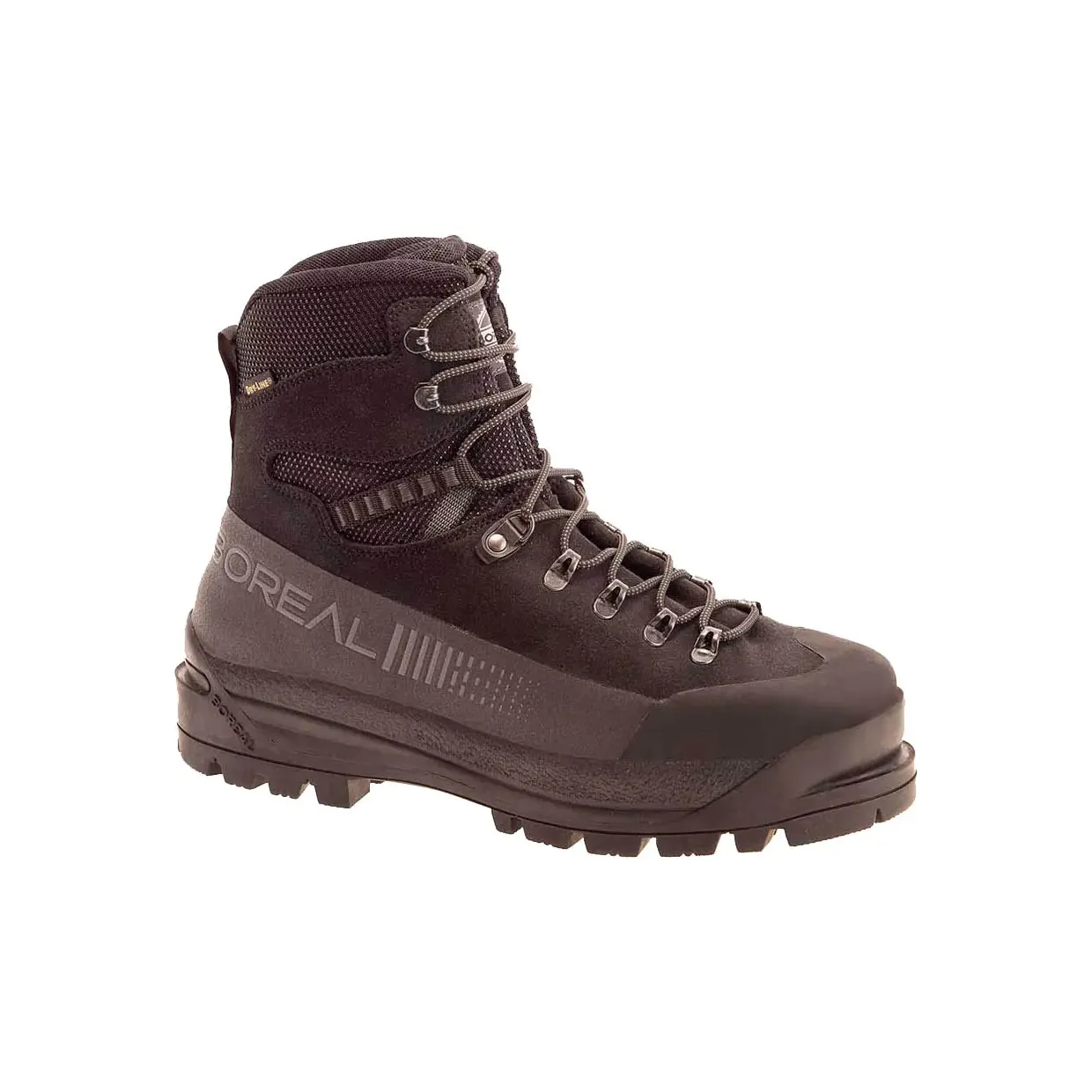 boreal-sneaker 47306