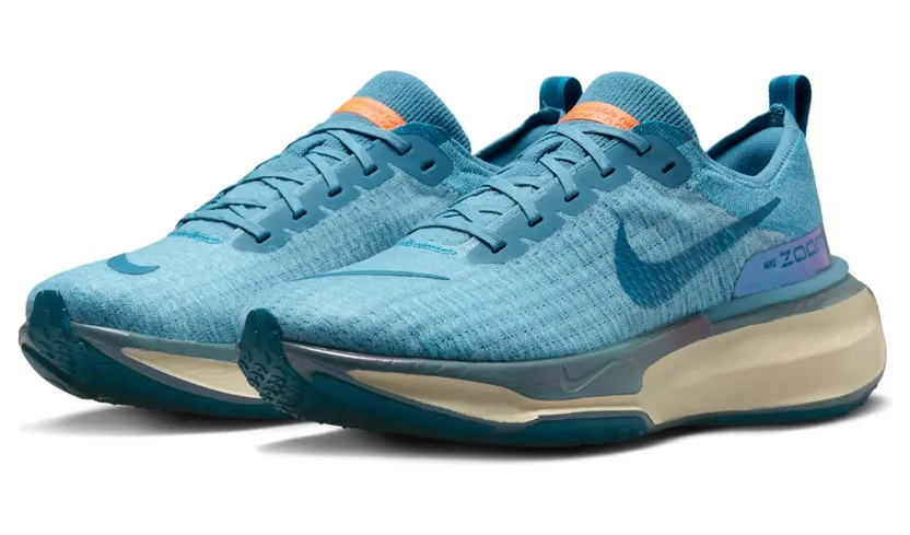 nike-zoom DR2615-401