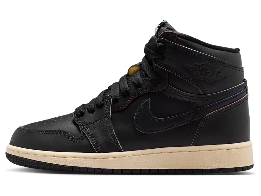 Air Jordan 1 High FD1437-002