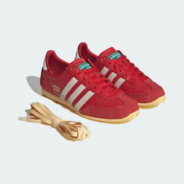 adidas-japan IG4507