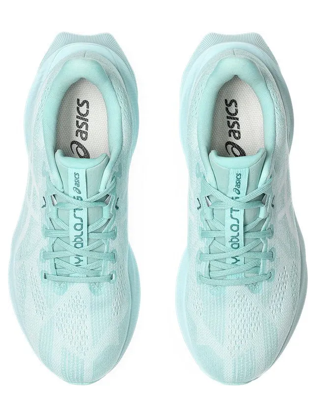 asics-dynablast 1012B776-400