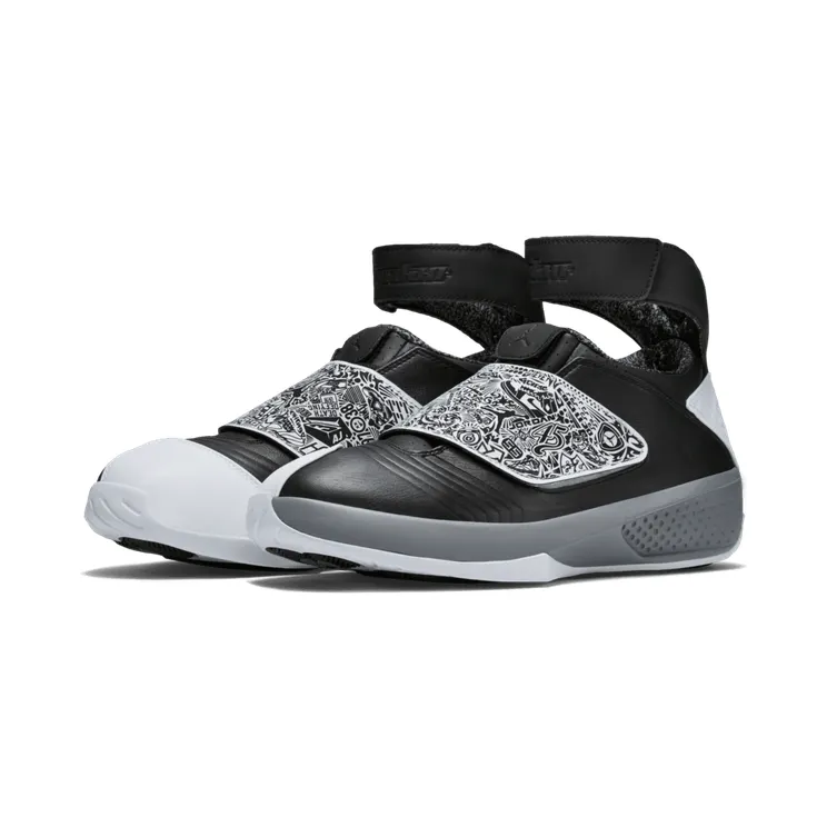 air-jordan-20 310455-003