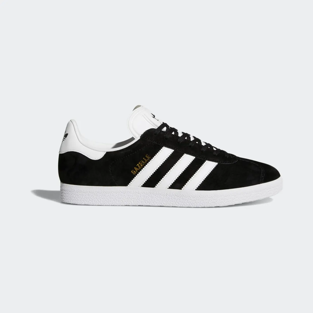 adidas-gazelle BB5476
