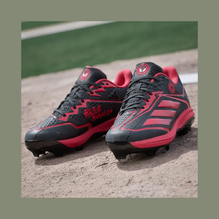adidas-adizero JQ9233