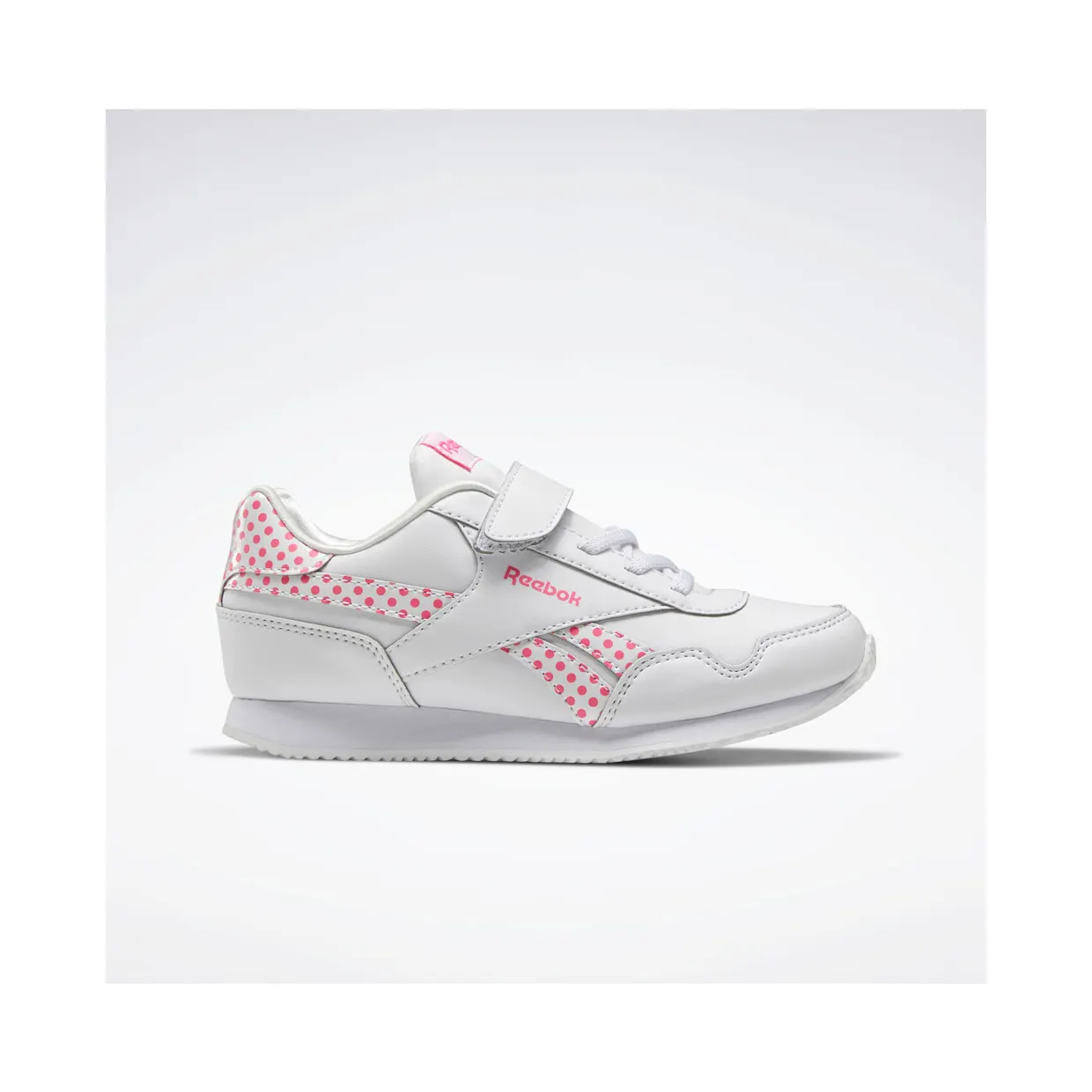 reebok-royal FY4860