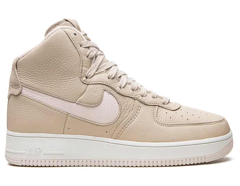 nike-air-force DC3590-103