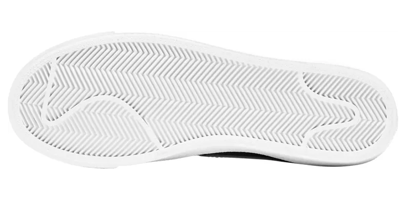 nike-blazer CZ1055-001