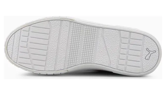 puma-cali 380220-06