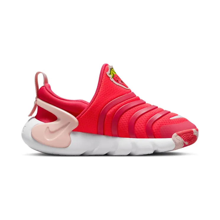 nike-dynamo-go DO9375-600