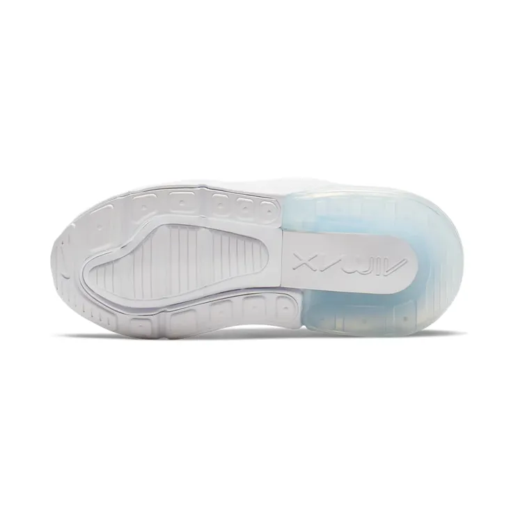 nike-air-max AO2372-103