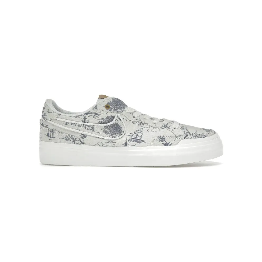 Nike SB Zoom Pogo Plus Premium City of Style (FQ1882-100)