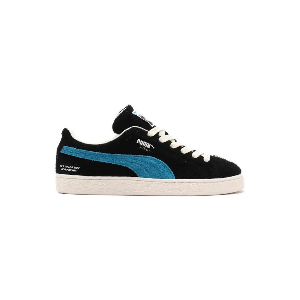 puma-suede 400379-01