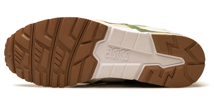 asics-gel-lyte H52HK-1185