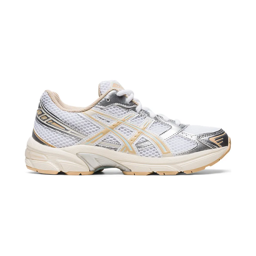 Asics Gel-1130™ White/Dune (1202A164.111)