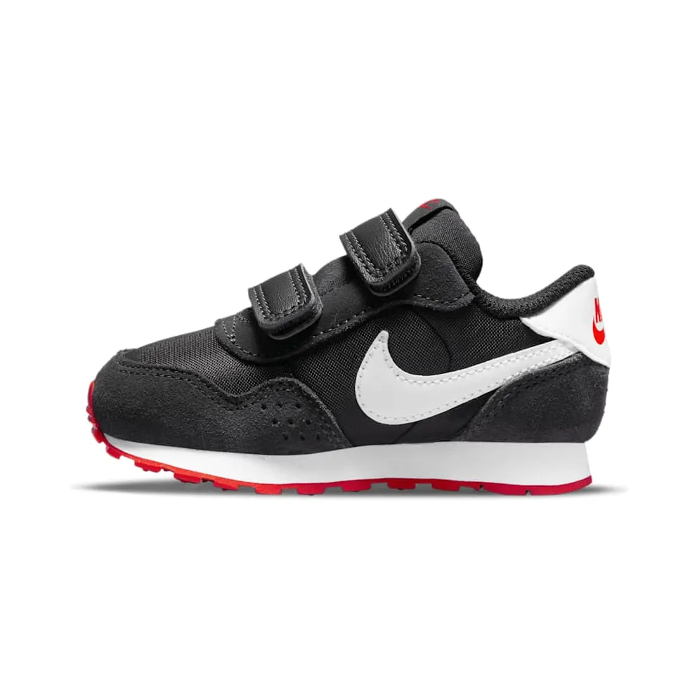 Nike MD Valiant Schwarz (CN8560-016)