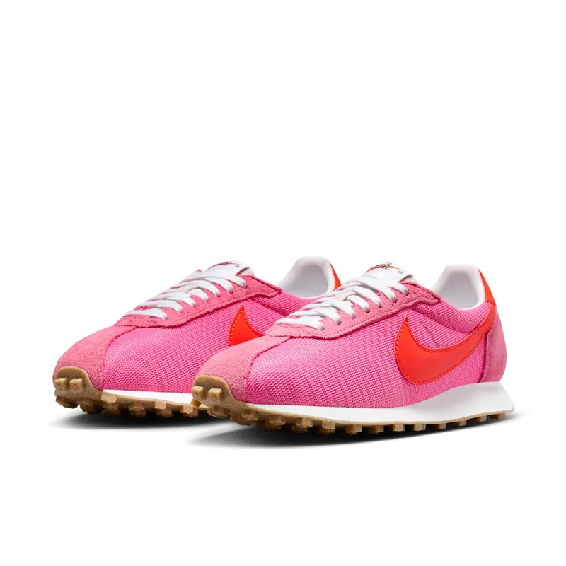 Nike LD – 1000 “Pinksicle” (HF3227-601)