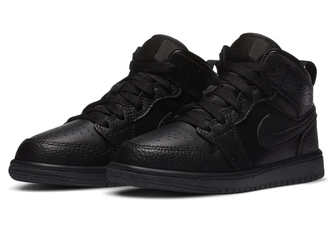 air-jordan-1 640734-091