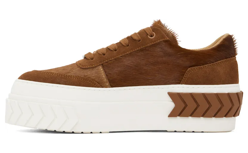 both-sneaker TPL118-MH122-01082