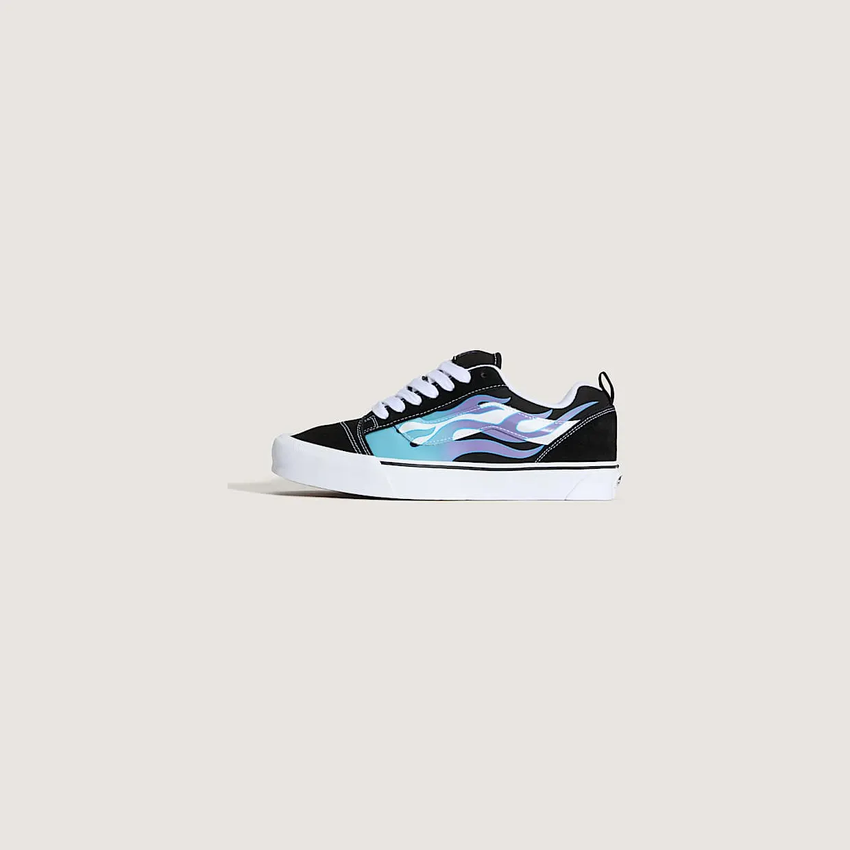 vans-knu-skool-2 VN000D22Y61