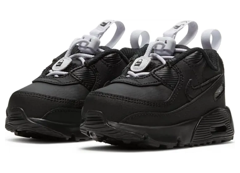 nike-air-max CV0065-001