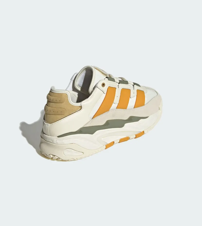 adidas-niteball ID1121