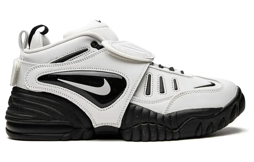 nike-air-force DM8465