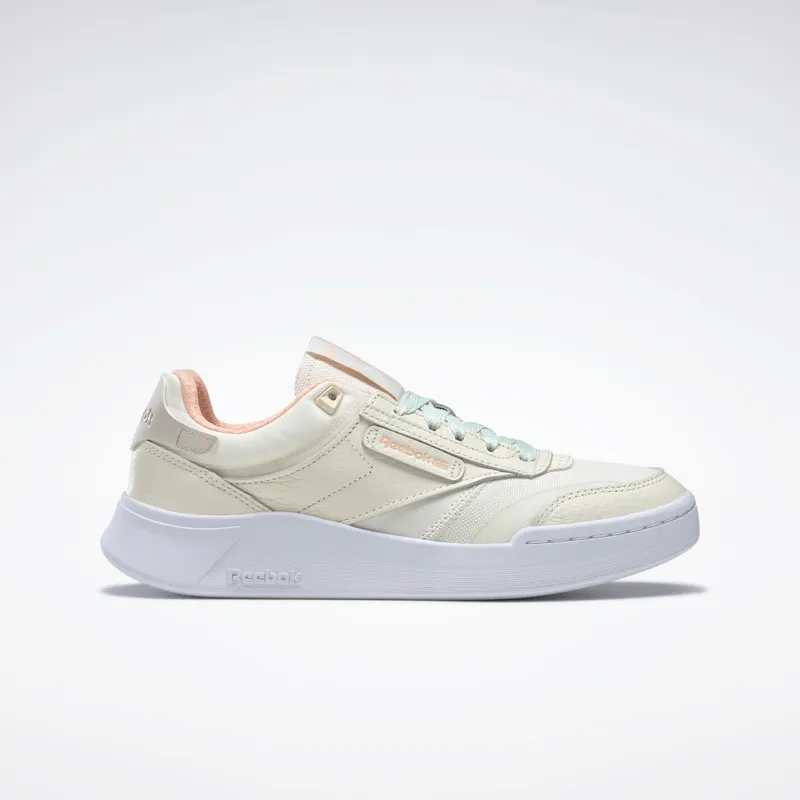 reebok-club-c H68006