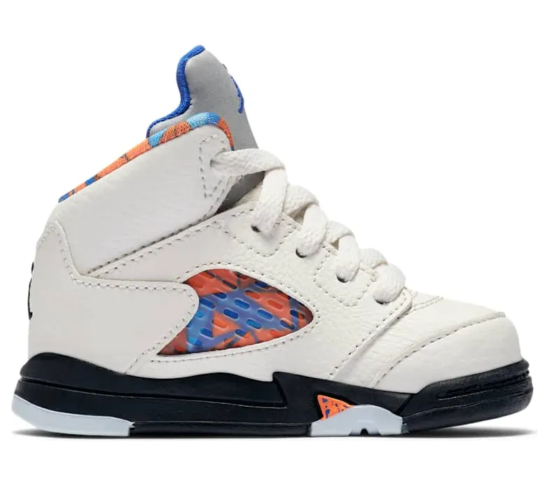 air-jordan-5 440890-148
