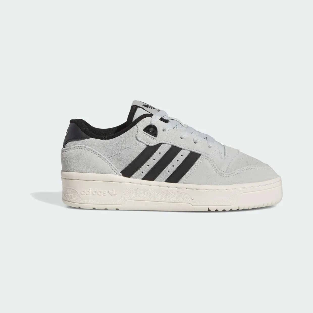 adidas-rivalry IG5164