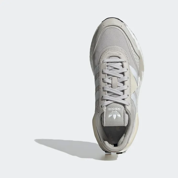 adidas-retropy GW8267