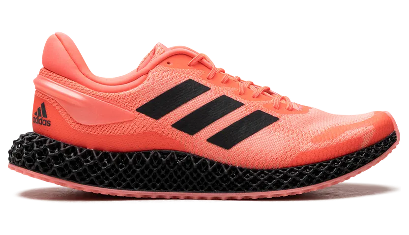 adidas-4d-run-1-0 FV6956