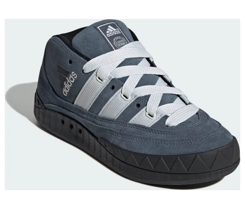 adidas-adimatic IF8791