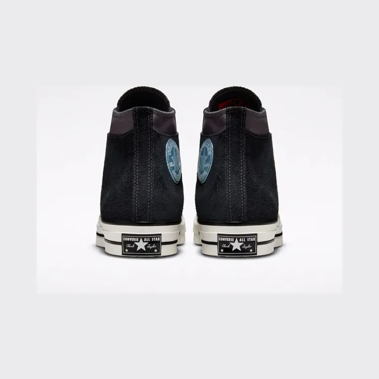 converse-chuck-taylor-all-star A01785C