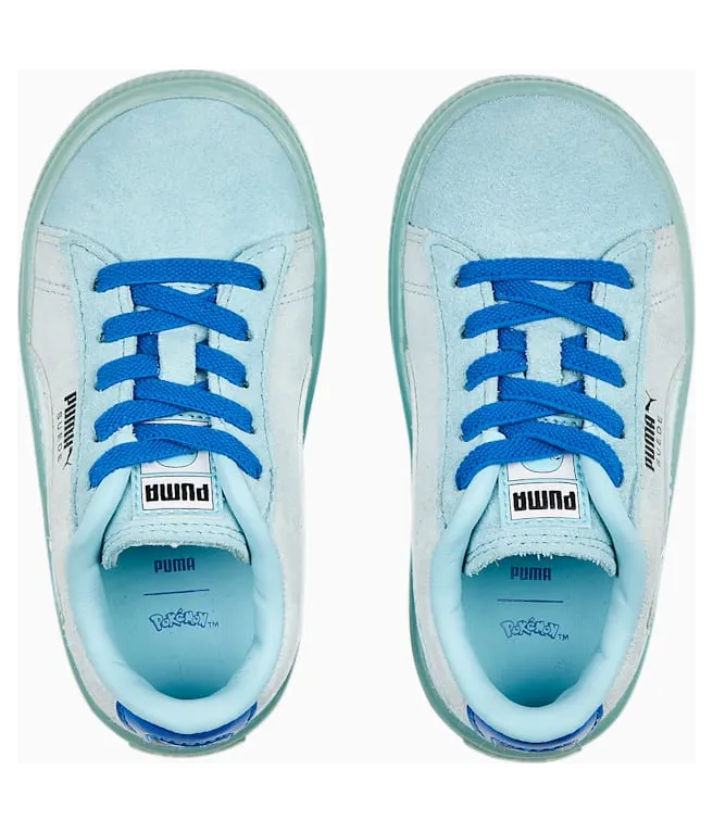 puma-suede 387418-01