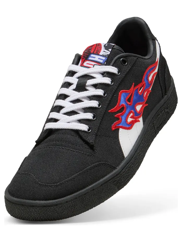 puma-basket 313060_01