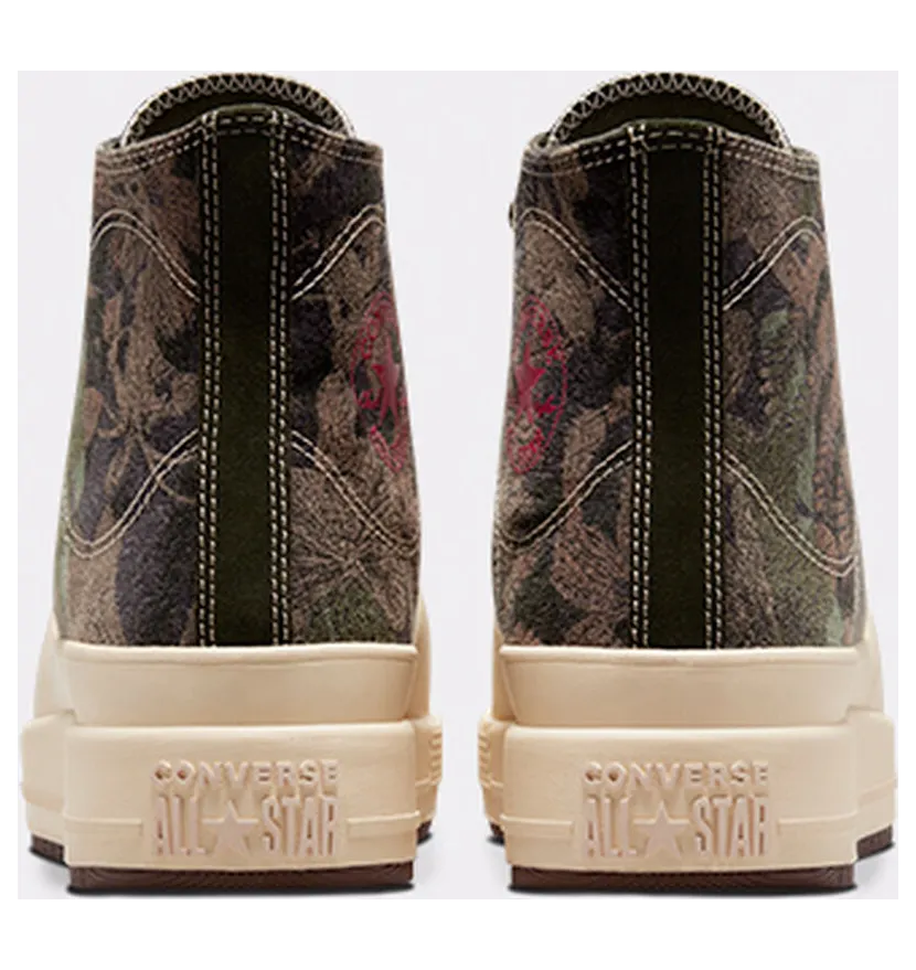 converse-chuck-taylor-all-star A05308C