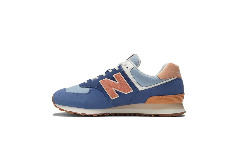 New Balance 574 Night Sky (ML574RA2)