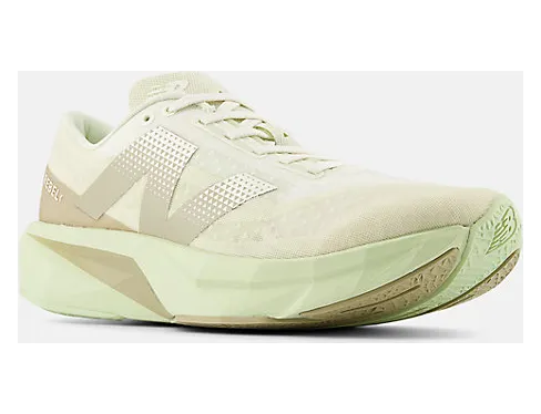 new-balance-fuelcell-rebel MFCXLD4