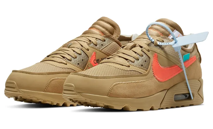 nike-air-max AA7293-200